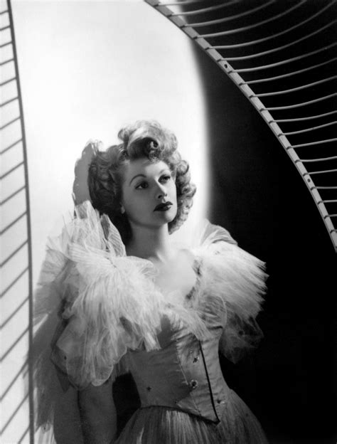 nude lucille ball|Rare Lucille Ball Photos for a Stunning Look at Her Life and Legacy